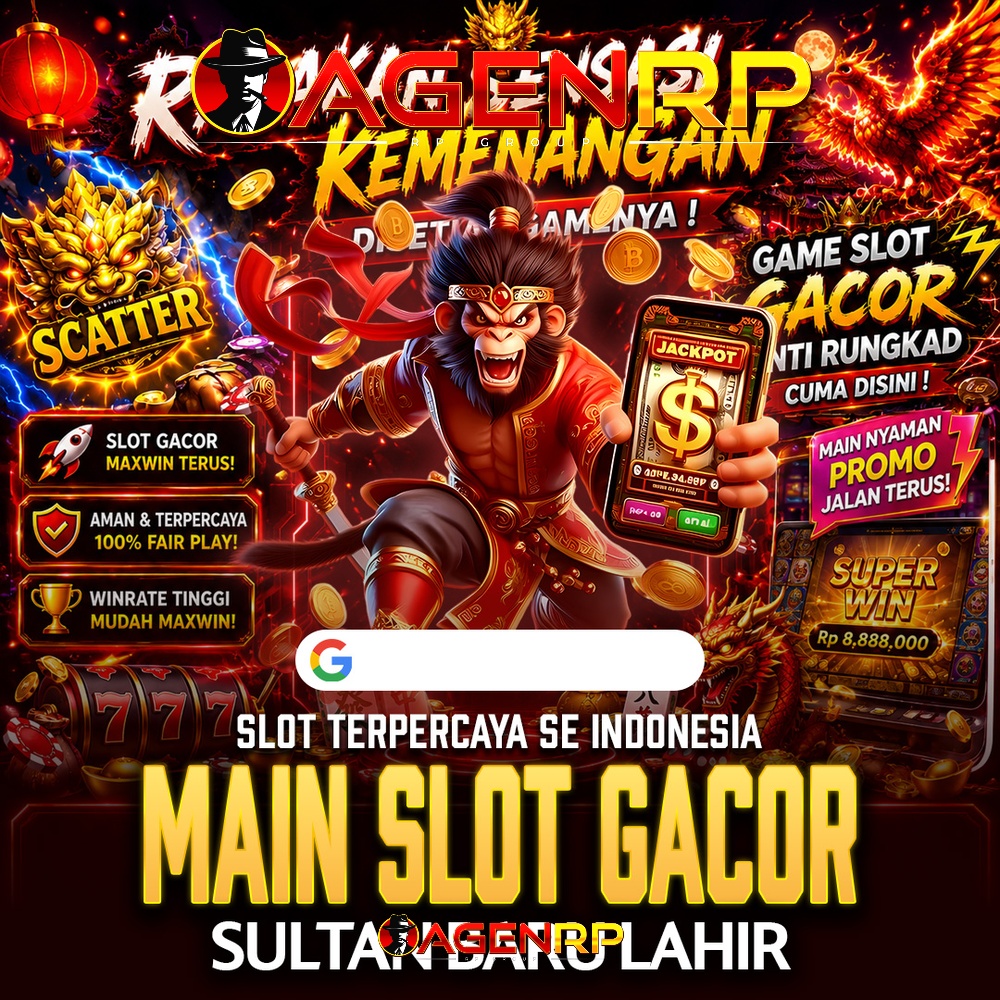 AGENRP X Sajilo Concept: Konsep Layanan Digital yang Mengikuti Tren Pengguna Masa Kini
