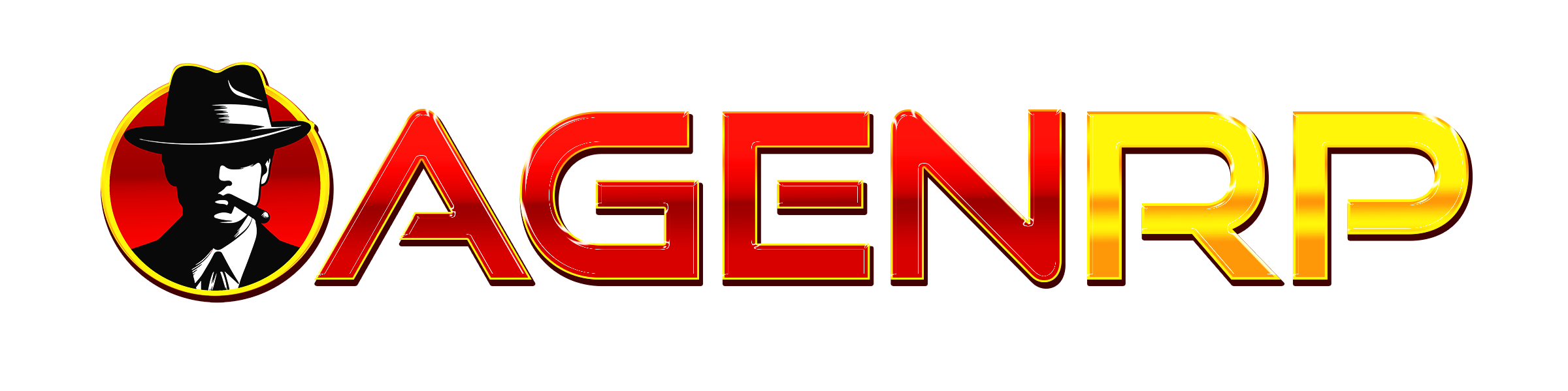 AGENRP: Raja Slot Gacor Thailand Server Luar Negri Mudah Maxwin 2026